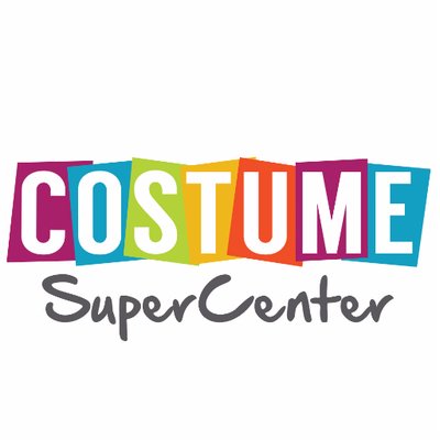 Costume SuperCentre